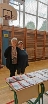 dan zdravja 2022 (26)